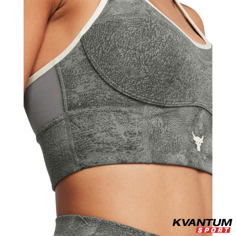 PJT RCK LG LL INFTY BRA PT