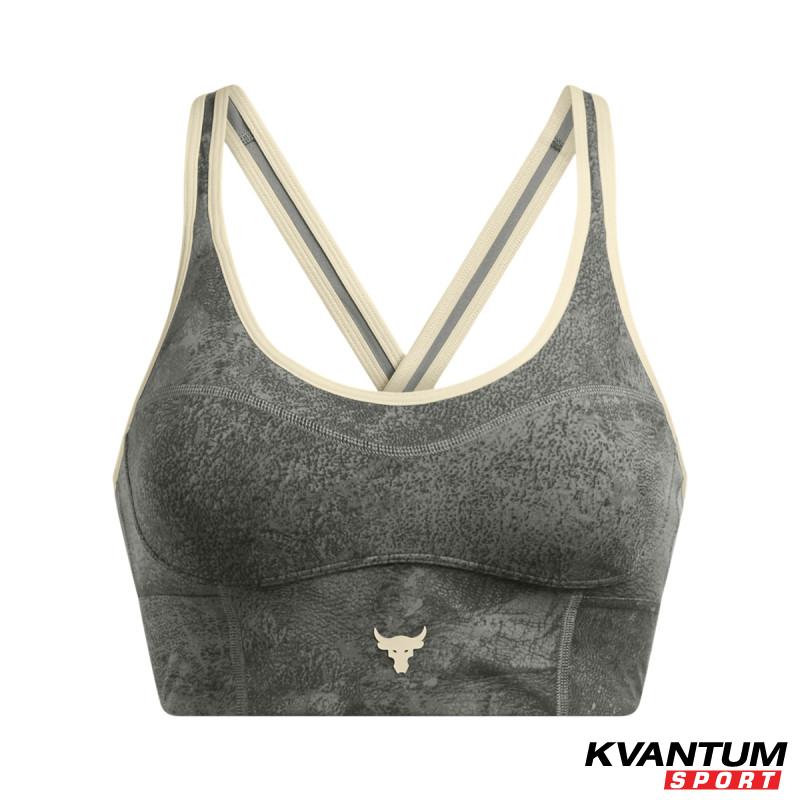 PJT RCK LG LL INFTY BRA PT
