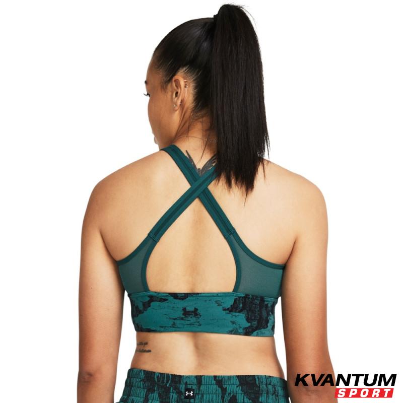 PJT RCK LG LL INFTY BRA PT