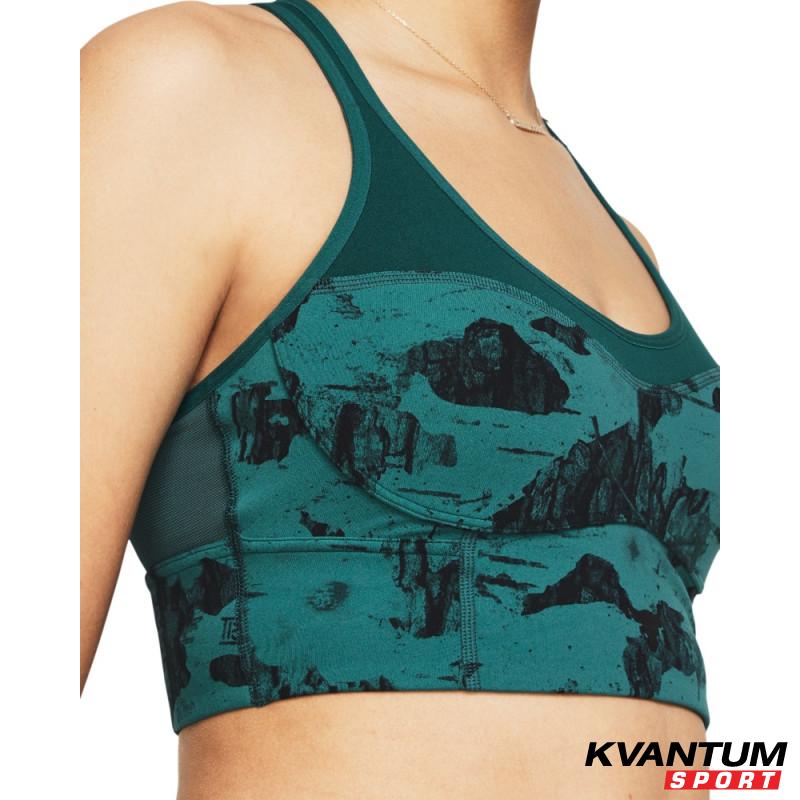 PJT RCK LG LL INFTY BRA PT