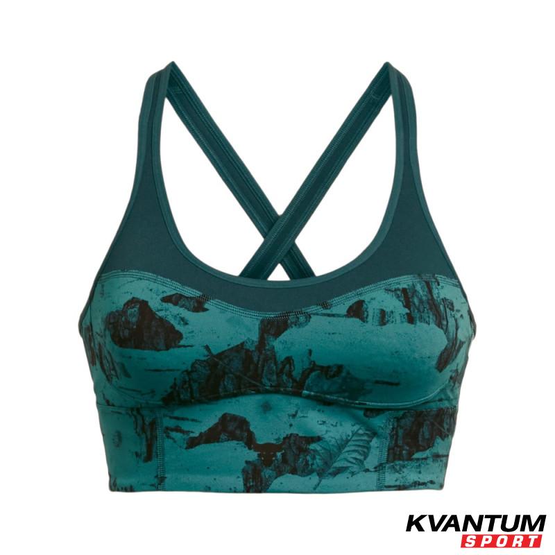 PJT RCK LG LL INFTY BRA PT