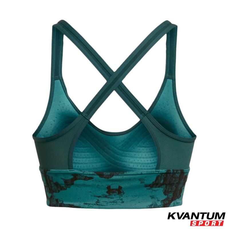 PJT RCK LG LL INFTY BRA PT