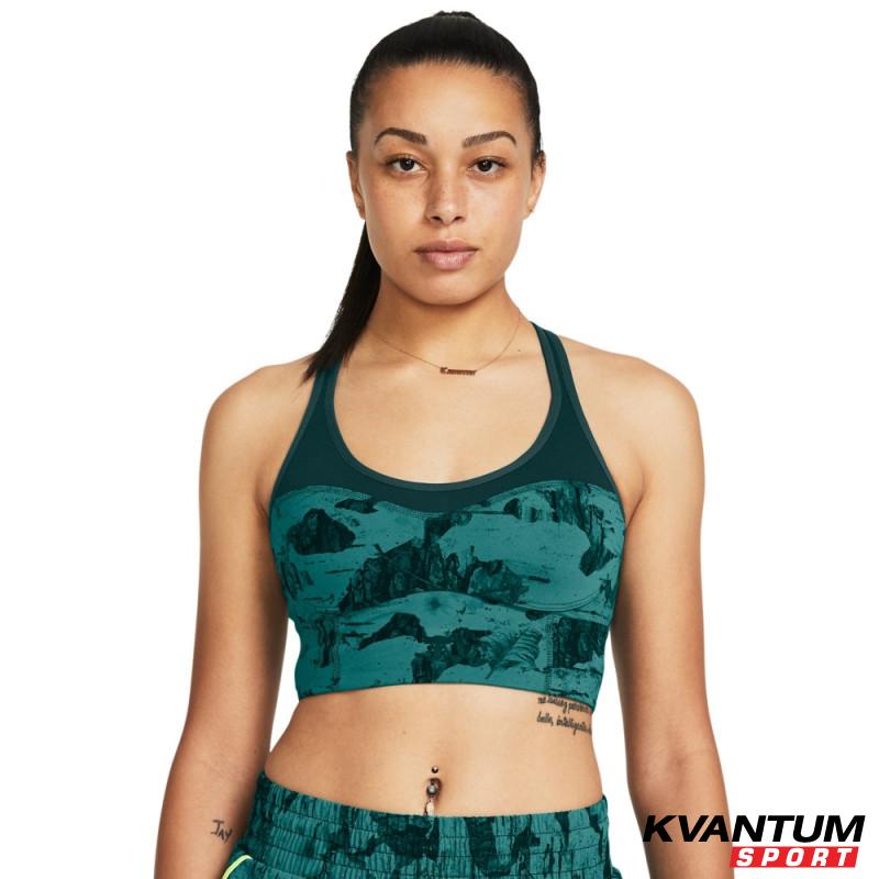 PJT RCK LG LL INFTY BRA PT