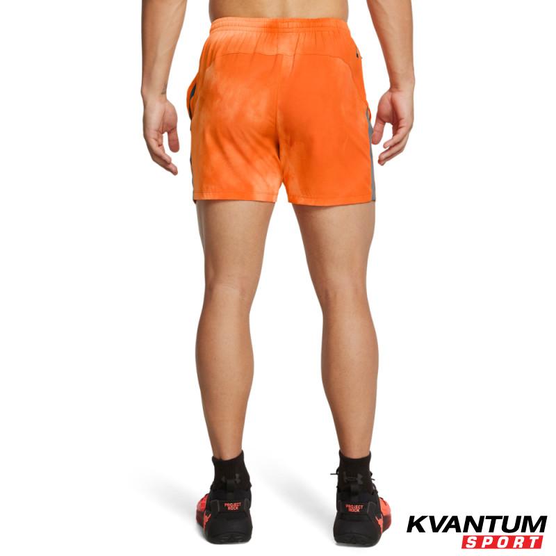 PJT ROCK ULTIMATE 5