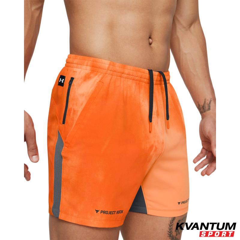 PJT ROCK ULTIMATE 5
