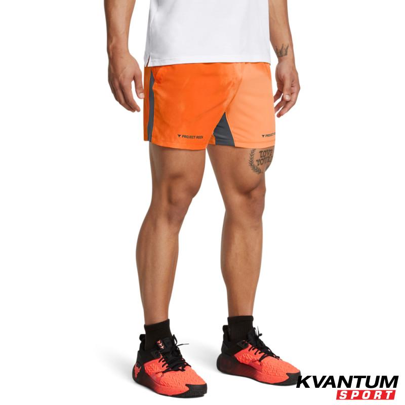 PJT ROCK ULTIMATE 5