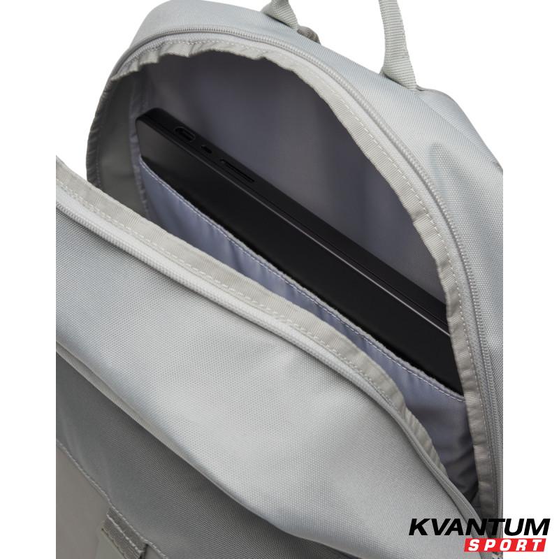 UA TRIUMPH CAMPUS BP 