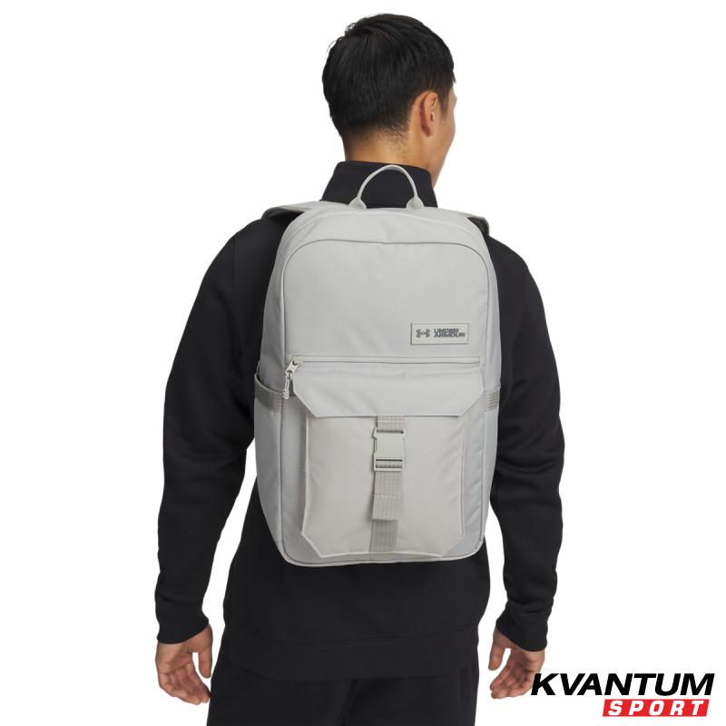 UA TRIUMPH CAMPUS BP 