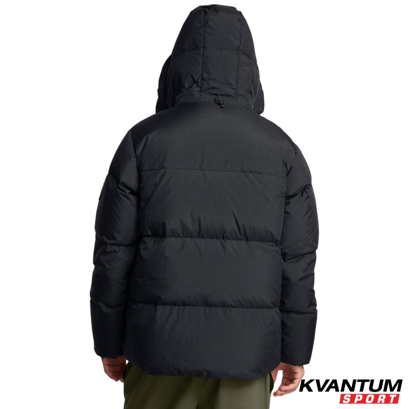 LIMITLESS DOWN JACKET
