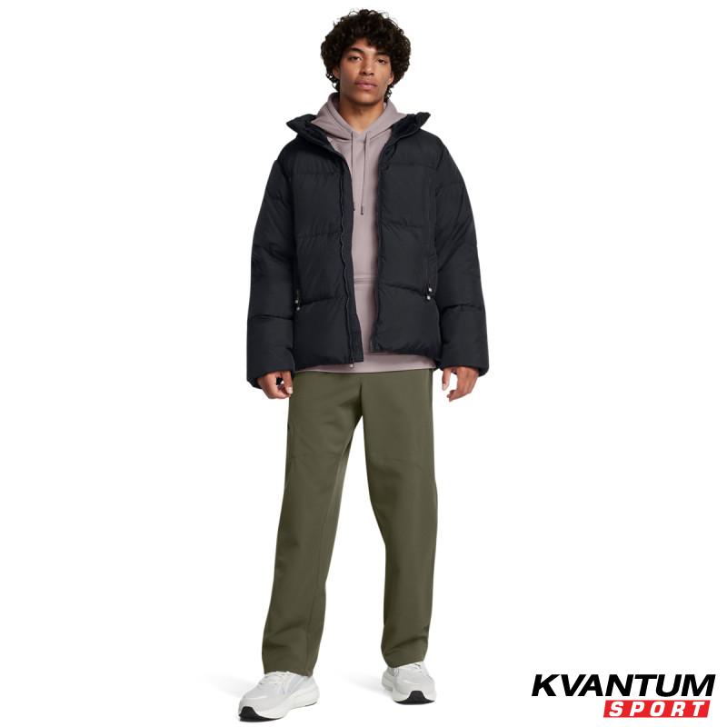 LIMITLESS DOWN JACKET