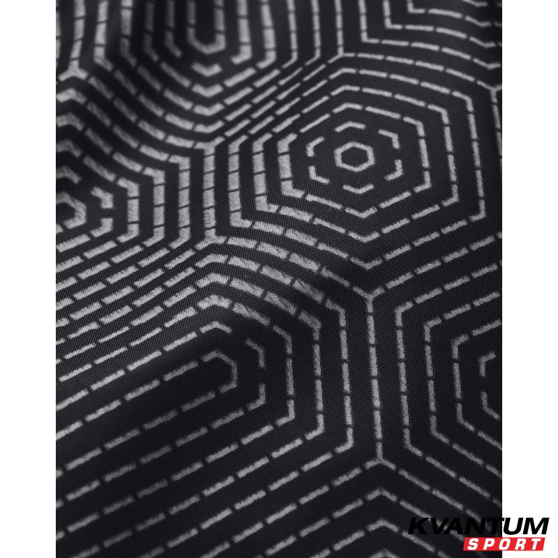 LIMITLESS DOWN JACKET