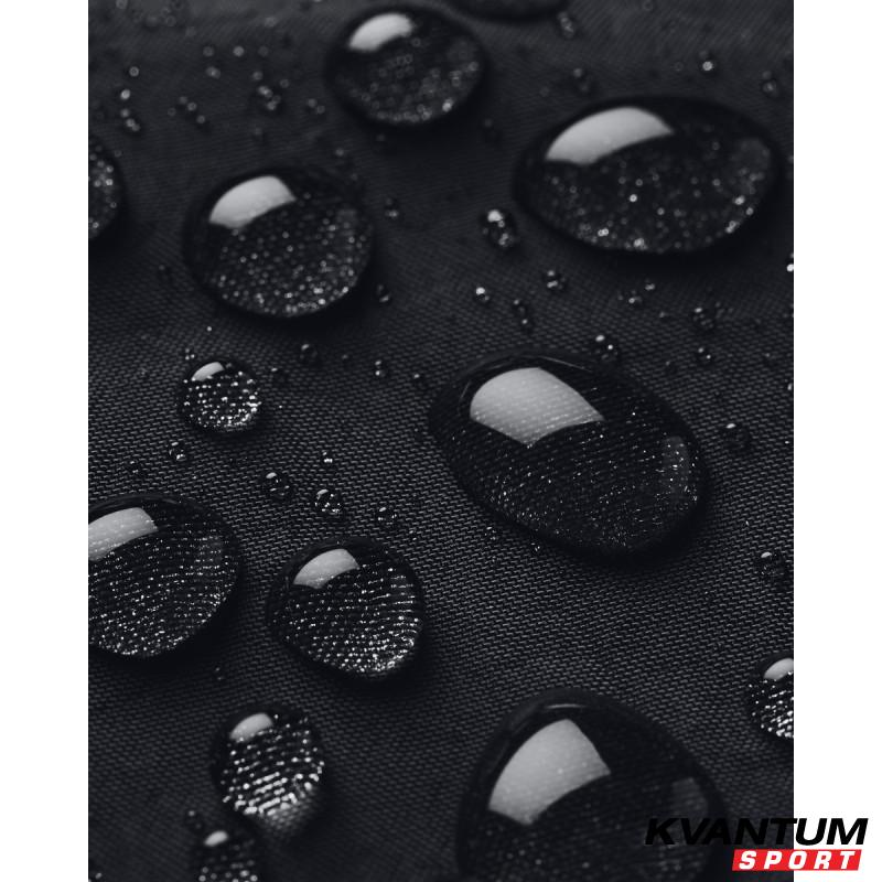 LIMITLESS DOWN JACKET