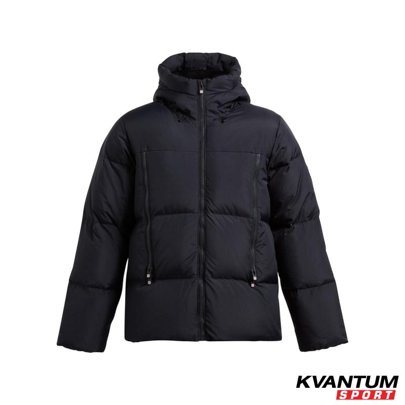 LIMITLESS DOWN JACKET