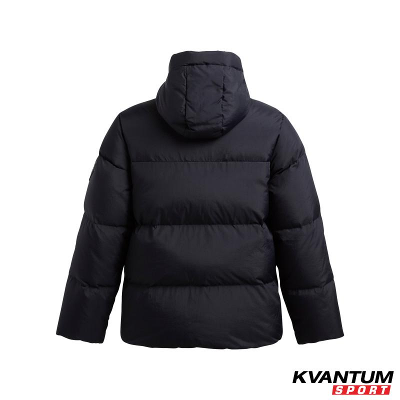 LIMITLESS DOWN JACKET