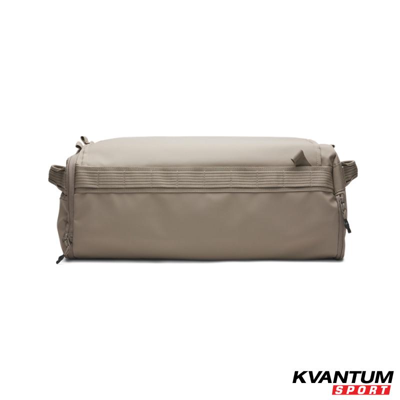 UA TRIUMPH BACKPACK DUFFLE 