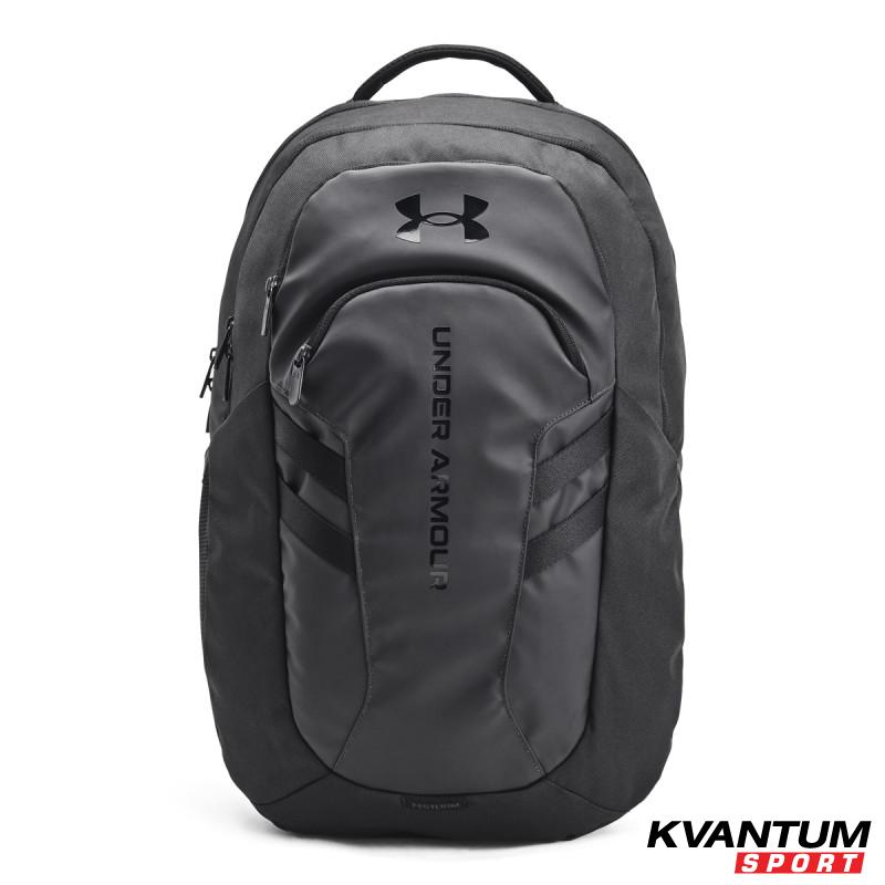 UA HUSTLE 6.0 PRO BP 