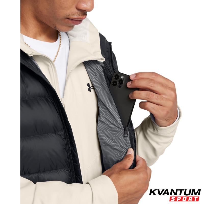 LEGEND DOWN VEST