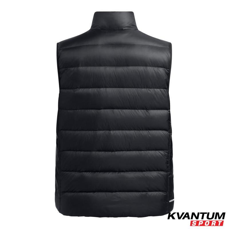 LEGEND DOWN VEST