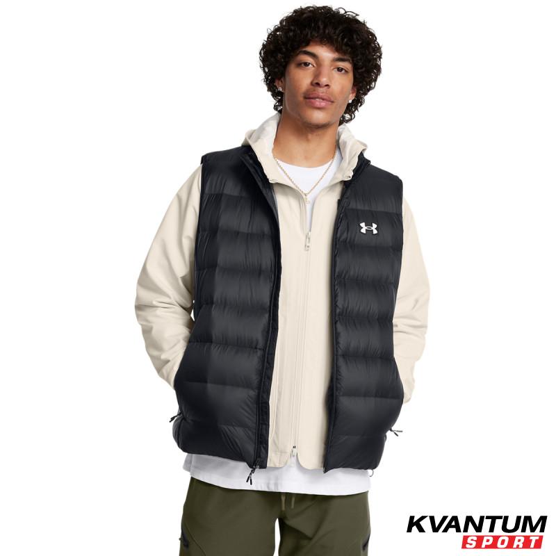 LEGEND DOWN VEST