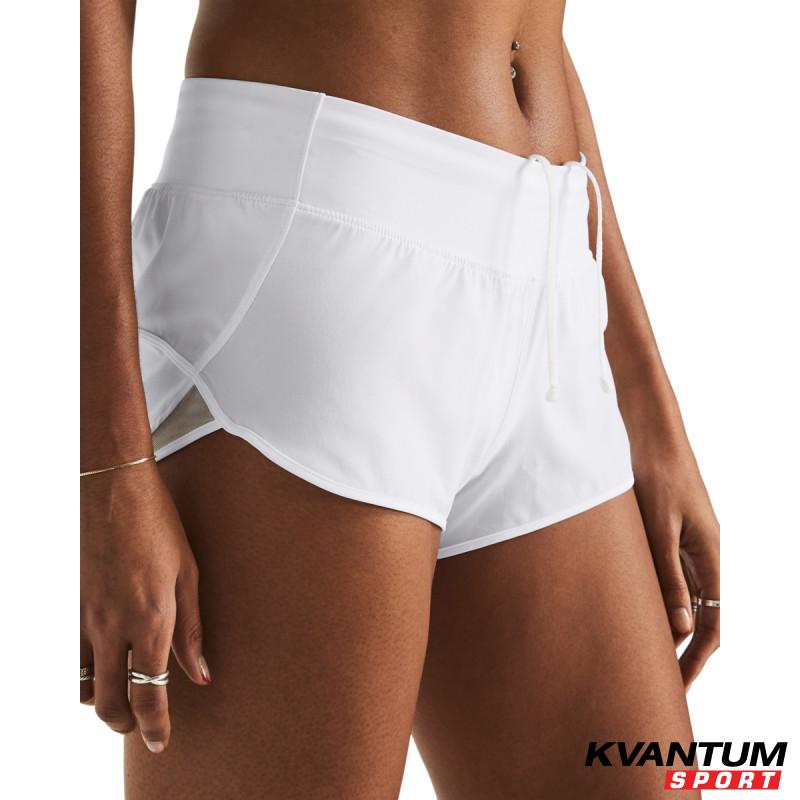 UA LAUNCH PRO 2'' SHORTS