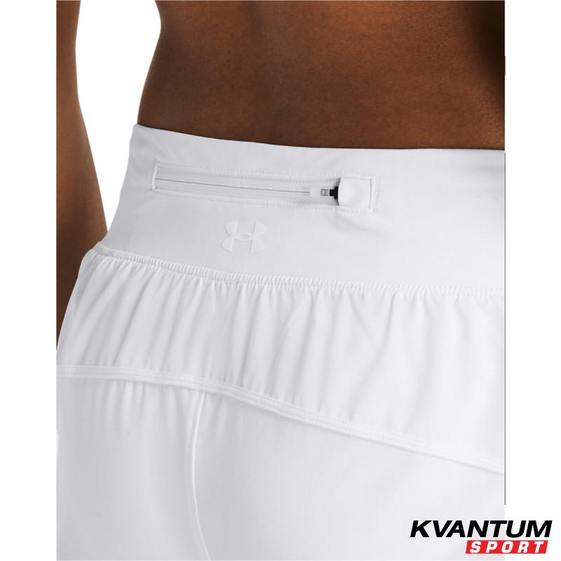 UA LAUNCH PRO 2'' SHORTS