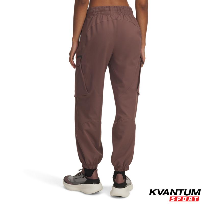 UNSTOPPABLE CARGO PANT 