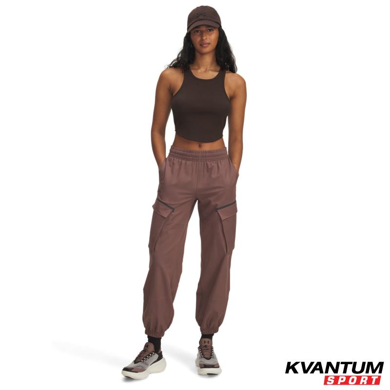 UNSTOPPABLE CARGO PANT 