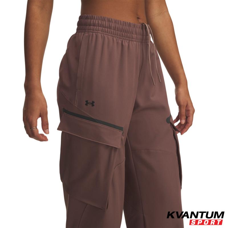 UNSTOPPABLE CARGO PANT 
