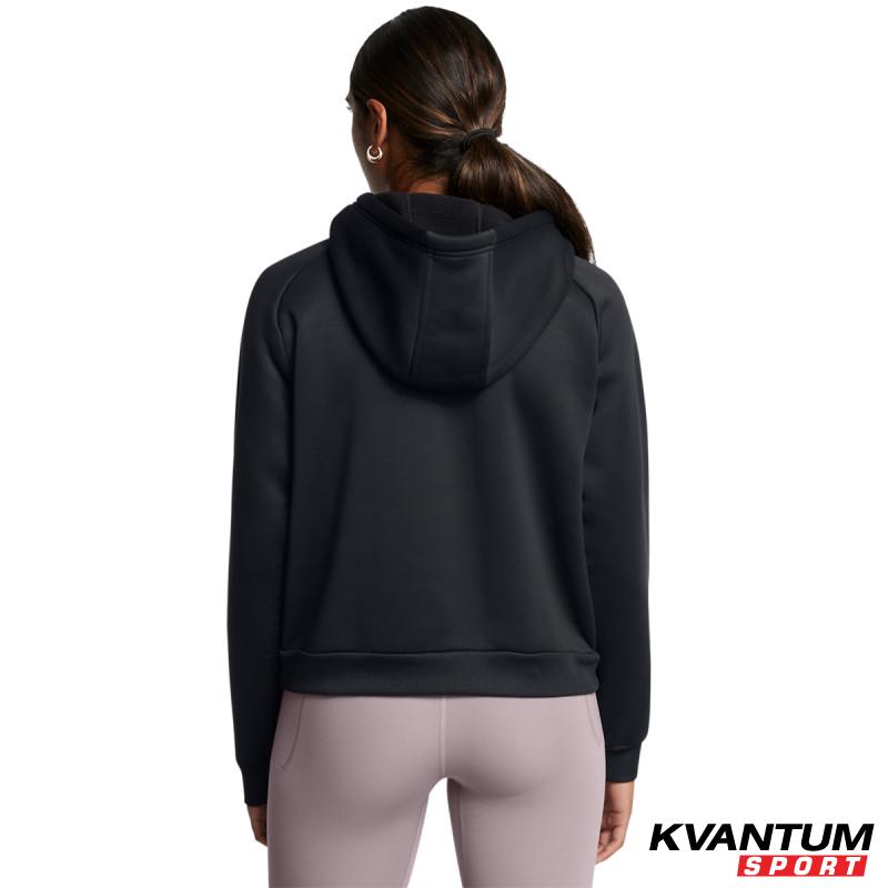 UA ARMOUR FLC PRO HDY 