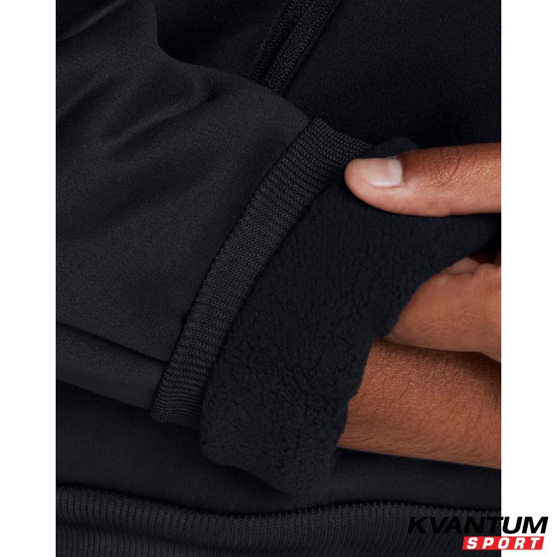 UA ARMOUR FLC PRO HDY 