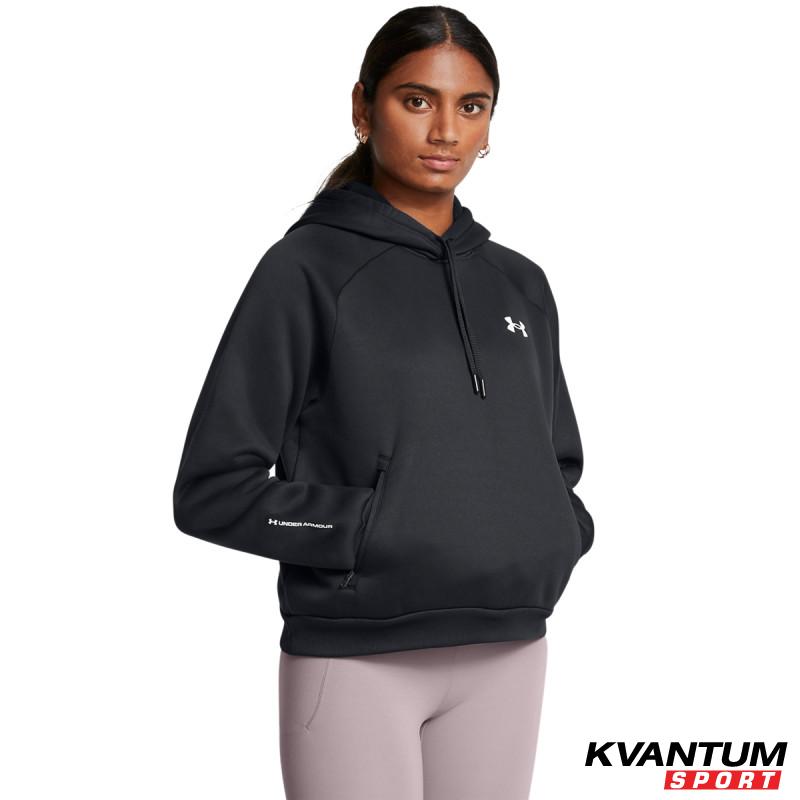 UA ARMOUR FLC PRO HDY 