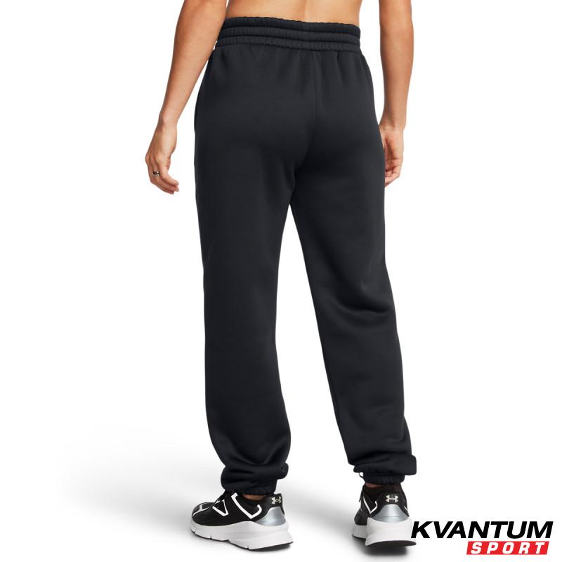 UA ARMOUR FLC PRO GYM PT