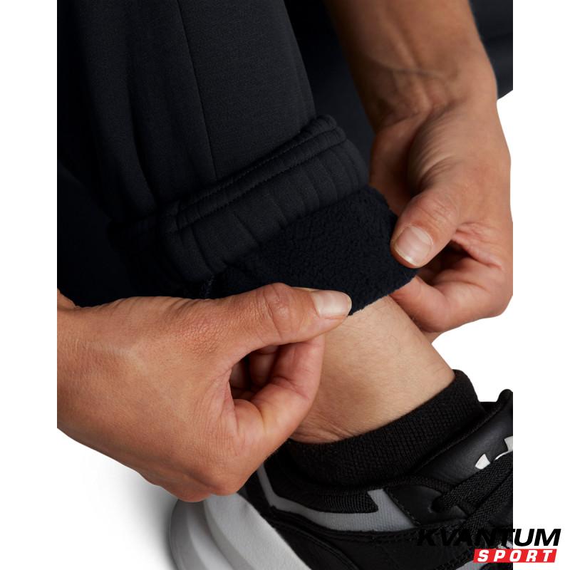 UA ARMOUR FLC PRO GYM PT