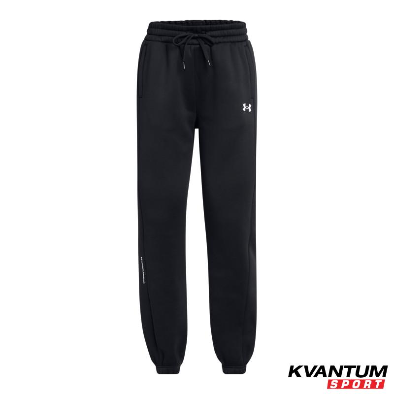 UA ARMOUR FLC PRO GYM PT