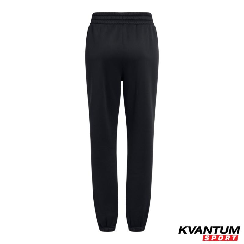 UA ARMOUR FLC PRO GYM PT