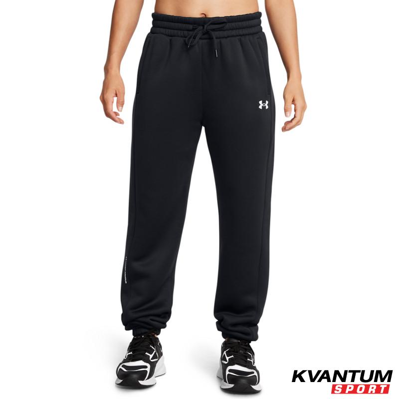 UA ARMOUR FLC PRO GYM PT