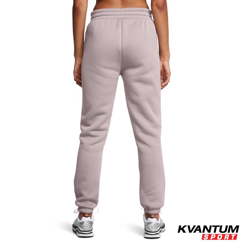 UA ARMOUR FLC PRO GYM PT
