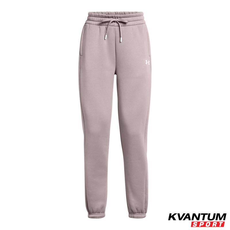 UA ARMOUR FLC PRO GYM PT