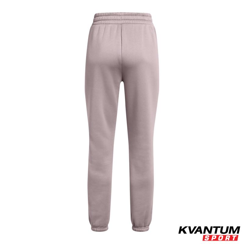 UA ARMOUR FLC PRO GYM PT