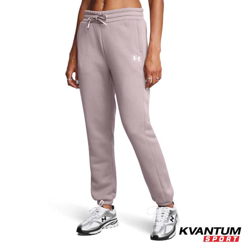 UA ARMOUR FLC PRO GYM PT