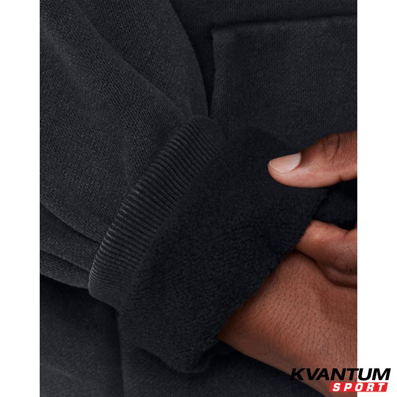 UA ICON HWT FLC WASH OS HOOD