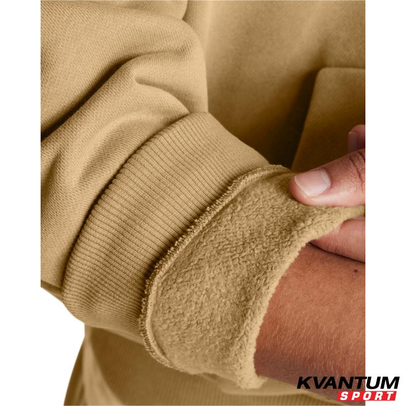 UA ICON HWT FLC WASH OS HOOD