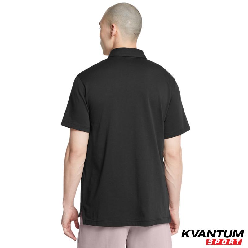 UA ICON POLO 