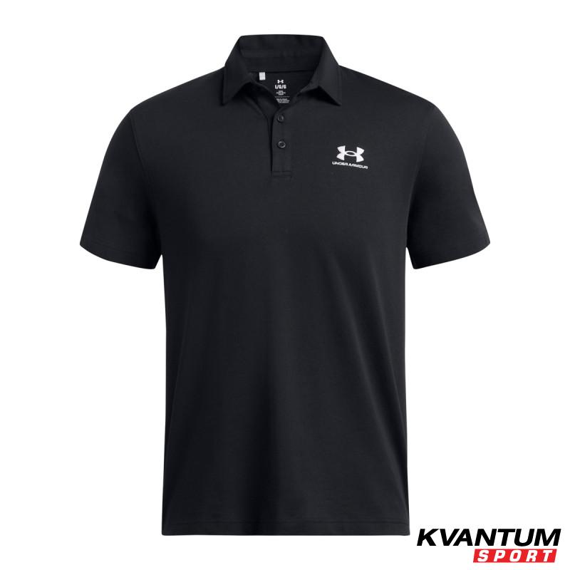 UA ICON POLO 