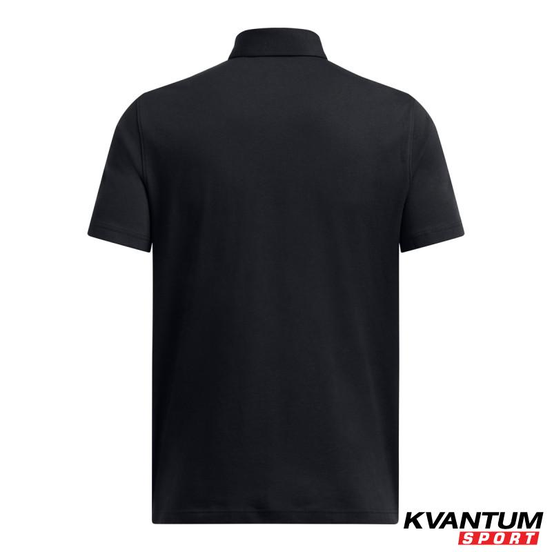 UA ICON POLO 