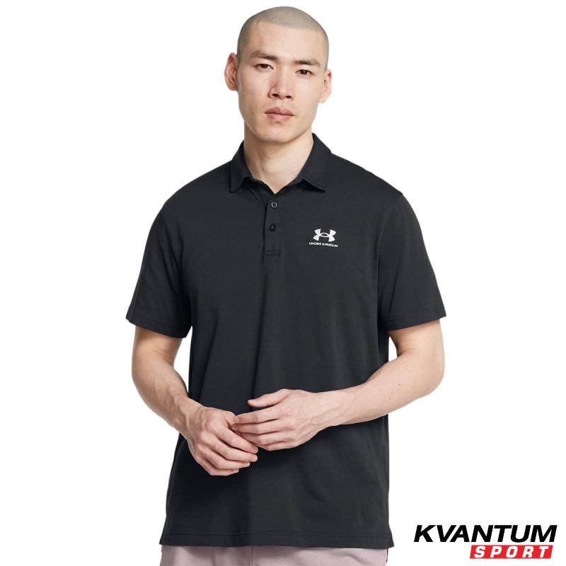 UA ICON POLO 