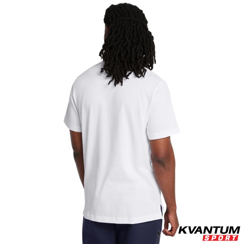 UA ICON POLO