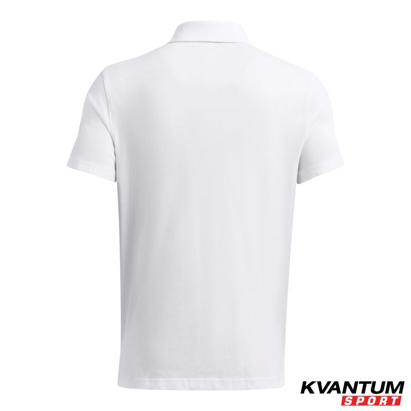 UA ICON POLO