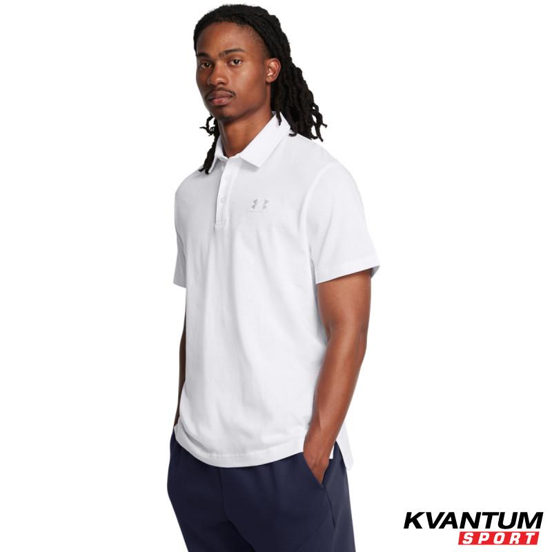 UA ICON POLO