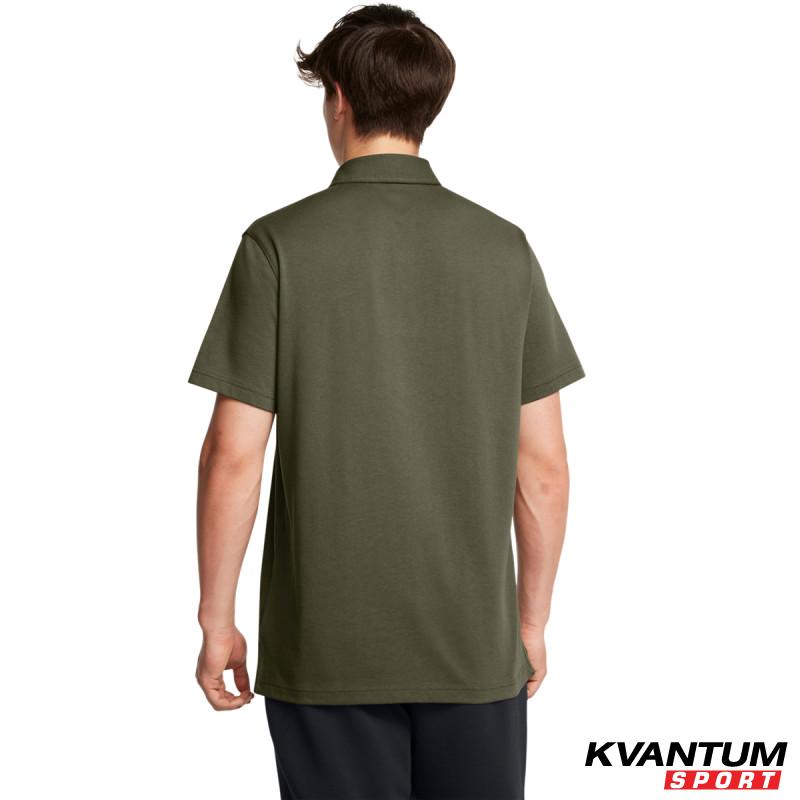 UA ICON POLO 